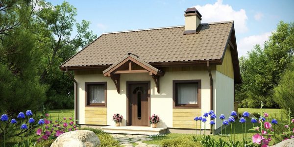 Z60_view1_1634_919_tl_normal