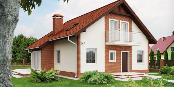 Z63_view1_1634_919_tl_normal