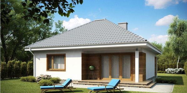 Z64_view1_1634_919_tl_normal