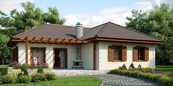 Z6_view1_1634_919_tl_normal