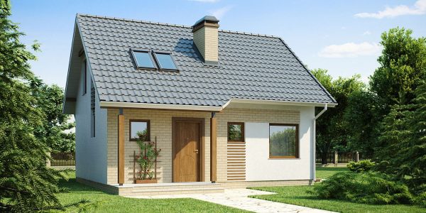 Z71_view1_1634_919_tl_normal