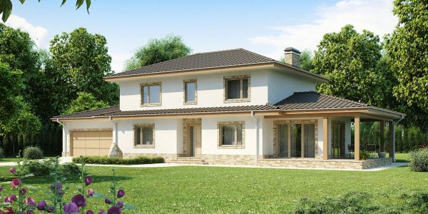 Z74_view1_1634_919_tl_normal