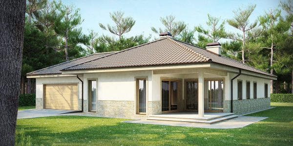 Z80_view1_1634_919_tl_normal