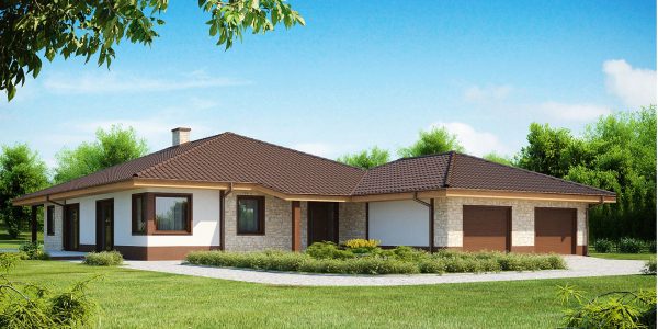 Z82_view1_1634_919_tl_normal