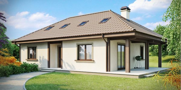 Z85_view1_1634_919_tl_normal