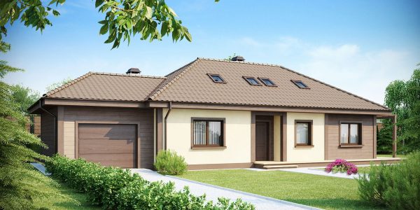 Z90_view1_1634_919_tl_normal