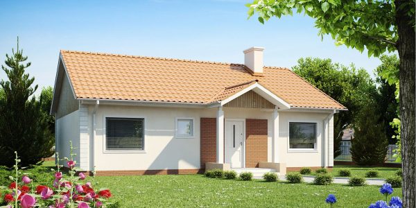 Z91_view1_1634_919_tl_normal