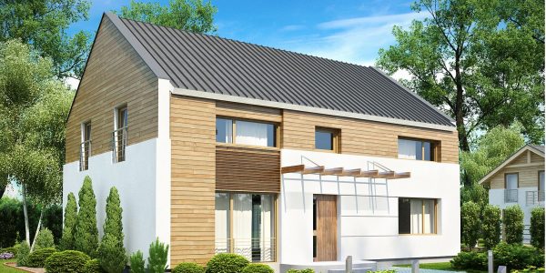 Zx11_view1_1634_919_tl_normal