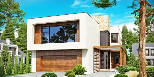 Zx14_view1_1634_919_tl_normal