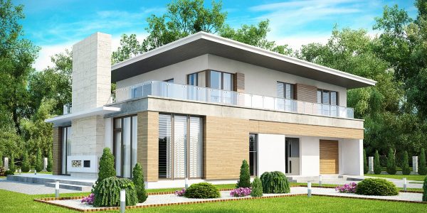 Zx21_view1_1634_919_tl_normal