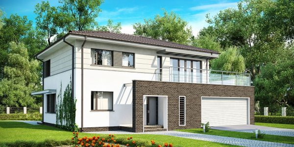 Zx26_view1_1634_919_tl_normal