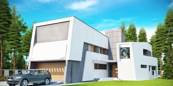 Zx27_view1_1634_919_tl_normal