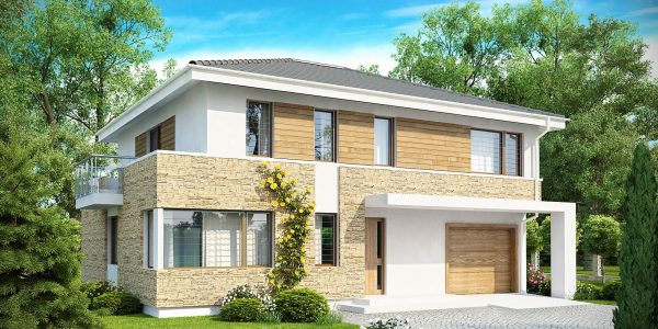 Zx29_view1_1634_919_tl_normal