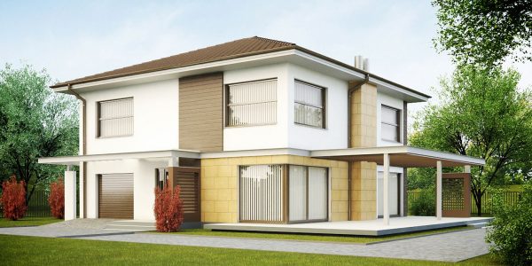 Zx2_view1_1634_919_tl_normal