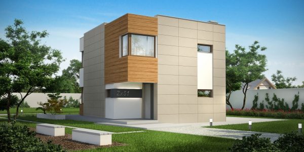 Zx51_view1_1634_919_tl_normal