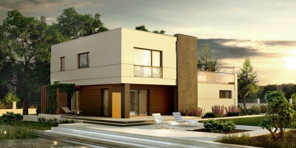 Zx54_view1_1634_919_tl_normal