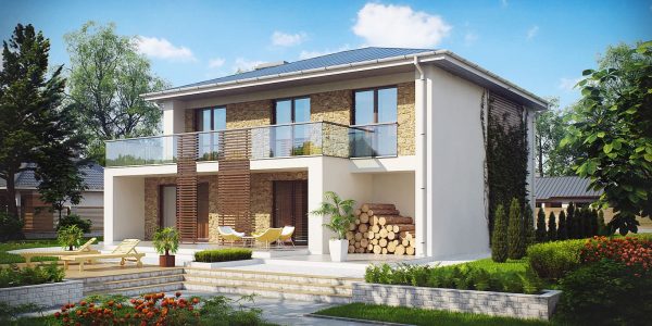 Zx55_view1_1634_919_tl_normal