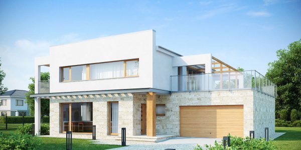 Zx5_view1_1634_919_tl_normal